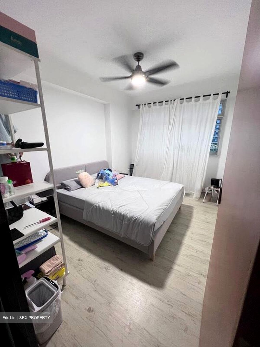 Blk 525C Costa Ris (Pasir Ris), HDB 4 Rooms #496916311
